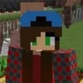 Minecraft Reuploads