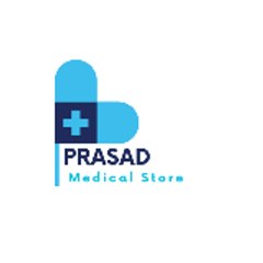 Prasad_Medical_Store