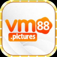 vm88pictures