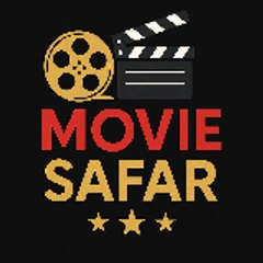 Movie Safar