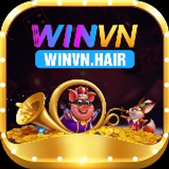 winvnhair
