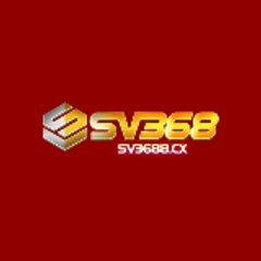 Sv368