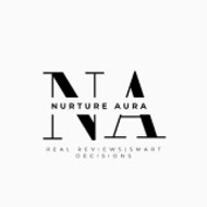 Nurture Aura