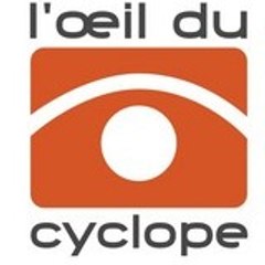 l'oeil du cyclope
