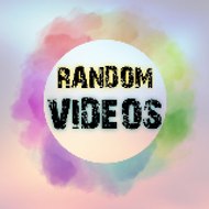 Randomvideos