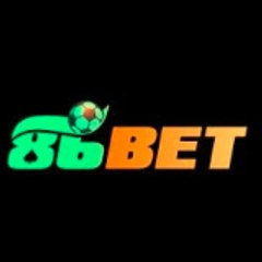 Nhà Cái 86BET