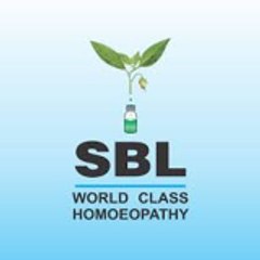 SBL Global PVT LTD