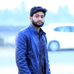 expertahmadali