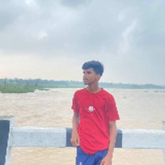 Joyboy