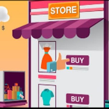 X store
