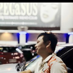 Amel Tech