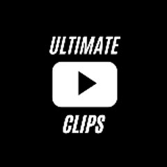 Ultimateclips