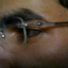 Humberto Rodrigues