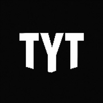 TYTurks