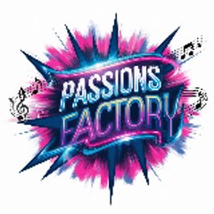 PassionsFactory