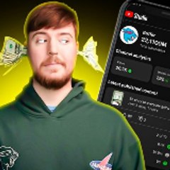 Mr beast05