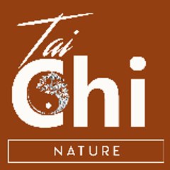 taichi_nature