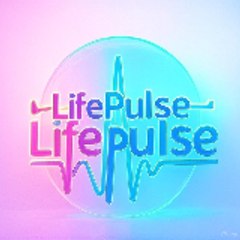 Lifepluse
