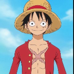 one piece fan en français