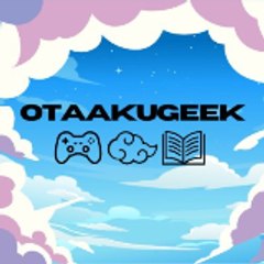 OtaakuGeek
