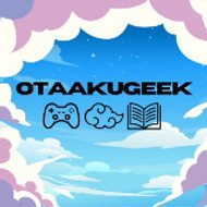 OtaakuGeek