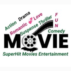 SuperHit Movies Entertainment .
