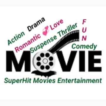 SuperHit Movies Entertainment .