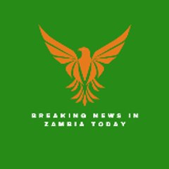 Zambia News