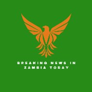 Zambia News