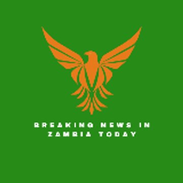 Zambia News