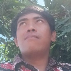 Amar maruf