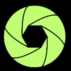 Business Catalyst
