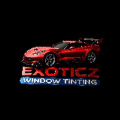 exoticzwindowtinting