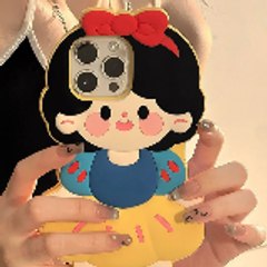 Minsa Abbas