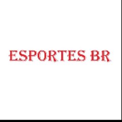 Esportes Br
