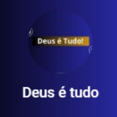 cicinhofernandes210