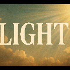 Light Words