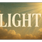Light Words