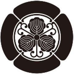 政治の「せ」から