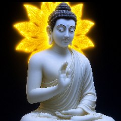 mauryvishal212
