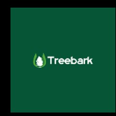 Treebark Termite and Pest Control