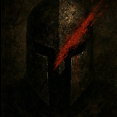 ScarFac3