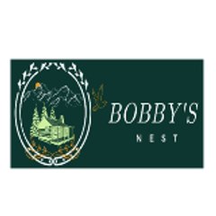 bobbysnest