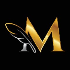 MARCO ENTERTAINMENT