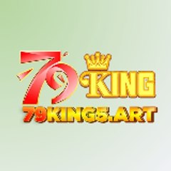 79KING