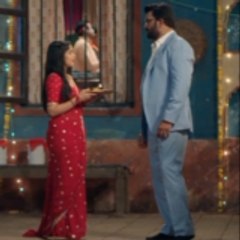 Hot Web Serials
