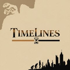 Timelines