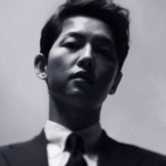 Koreanlist