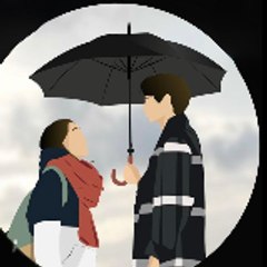 Koreanlist
