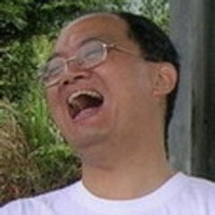 百善笑為先---愛笑瑜珈